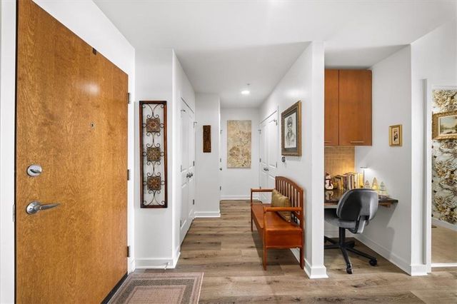 3300 Windy Ridge SE Parkway 914, Atlanta, GA 30339