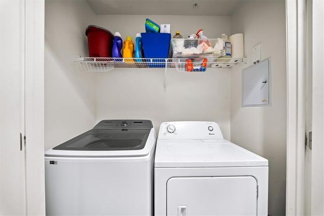 3300 Windy Ridge SE Parkway 914, Atlanta, GA 30339