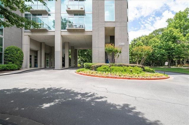 3300 Windy Ridge SE Parkway 914, Atlanta, GA 30339
