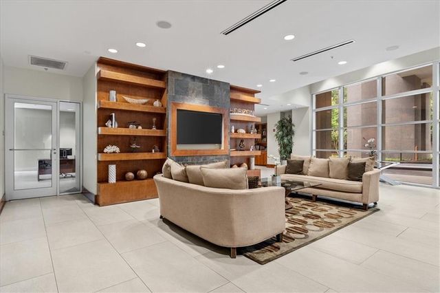 3300 Windy Ridge SE Parkway 914, Atlanta, GA 30339