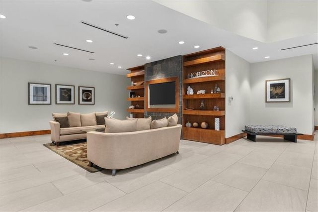 3300 Windy Ridge SE Parkway 914, Atlanta, GA 30339