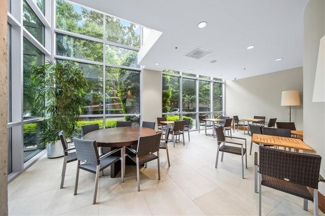 3300 Windy Ridge SE Parkway 914, Atlanta, GA 30339