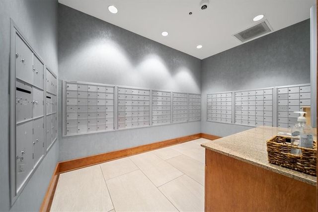 3300 Windy Ridge SE Parkway 914, Atlanta, GA 30339