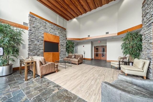 3300 Windy Ridge SE Parkway 914, Atlanta, GA 30339