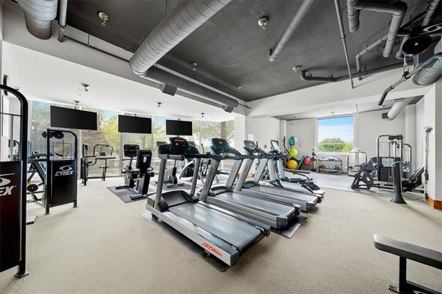 3300 Windy Ridge SE Parkway 914, Atlanta, GA 30339