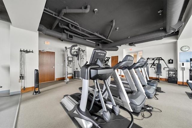 3300 Windy Ridge SE Parkway 914, Atlanta, GA 30339