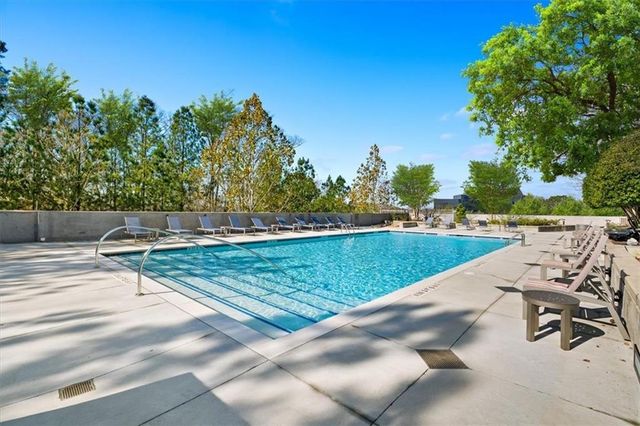 3300 Windy Ridge SE Parkway 914, Atlanta, GA 30339