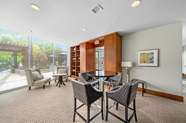 3300 Windy Ridge SE Parkway 914, Atlanta, GA 30339