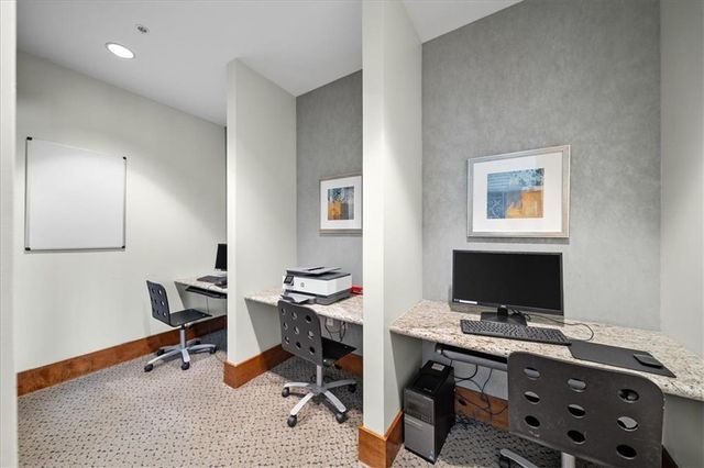 3300 Windy Ridge SE Parkway 914, Atlanta, GA 30339