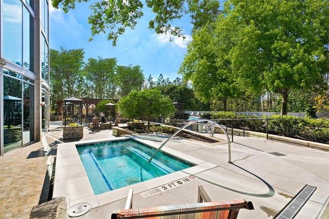 3300 Windy Ridge SE Parkway 914, Atlanta, GA 30339