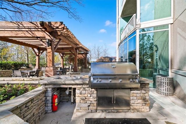 3300 Windy Ridge SE Parkway 914, Atlanta, GA 30339