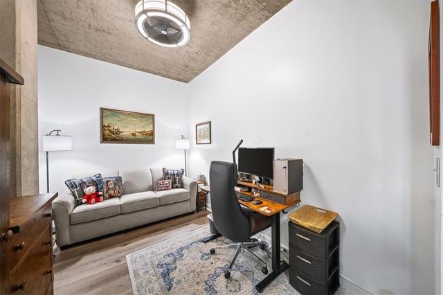 3300 Windy Ridge SE Parkway 914, Atlanta, GA 30339