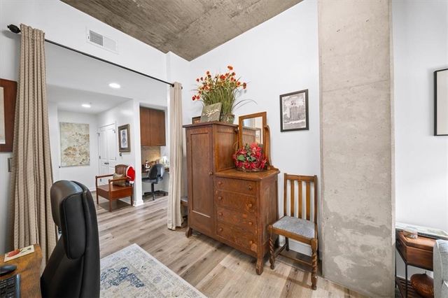 3300 Windy Ridge SE Parkway 914, Atlanta, GA 30339