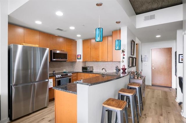 3300 Windy Ridge SE Parkway 914, Atlanta, GA 30339