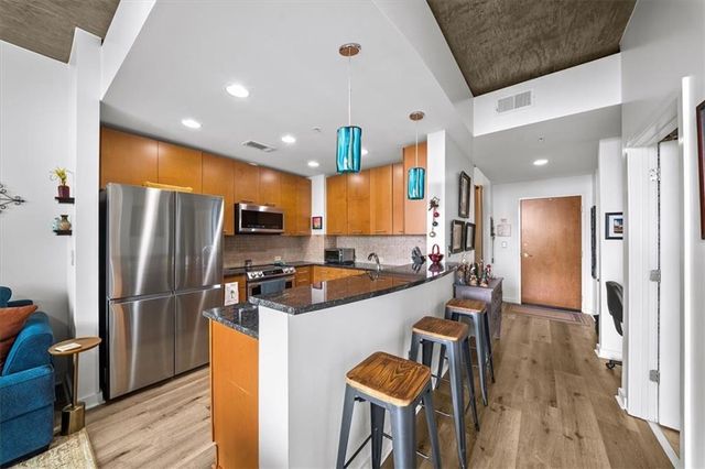 3300 Windy Ridge SE Parkway 914, Atlanta, GA 30339