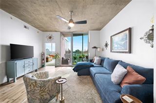 3300 Windy Ridge SE Parkway 914, Atlanta, GA 30339