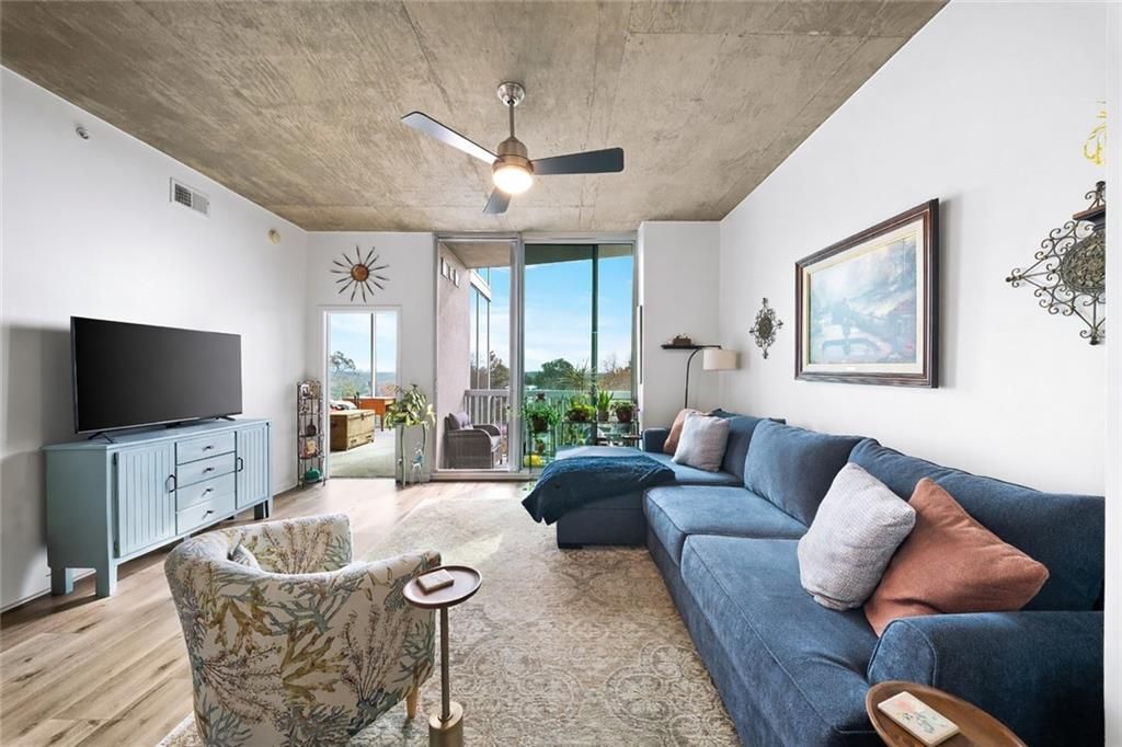 3300 Windy Ridge SE Parkway 914, Atlanta, GA 30339