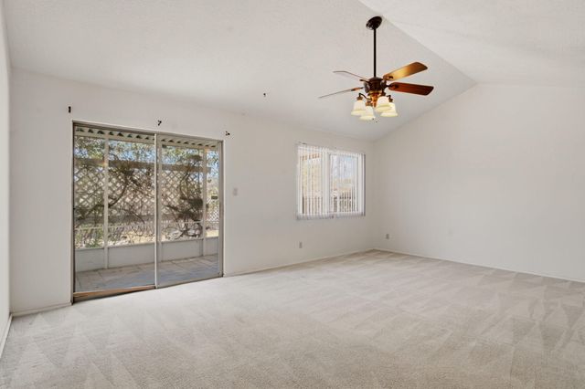 1624 Twinberry Drive NE, Rio Rancho, NM 87144