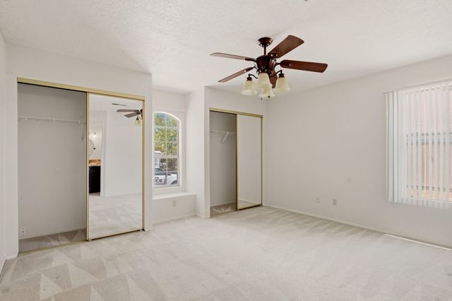 1624 Twinberry Drive NE, Rio Rancho, NM 87144