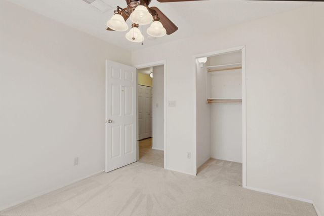 1624 Twinberry Drive NE, Rio Rancho, NM 87144