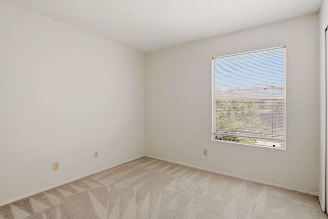 1624 Twinberry Drive NE, Rio Rancho, NM 87144