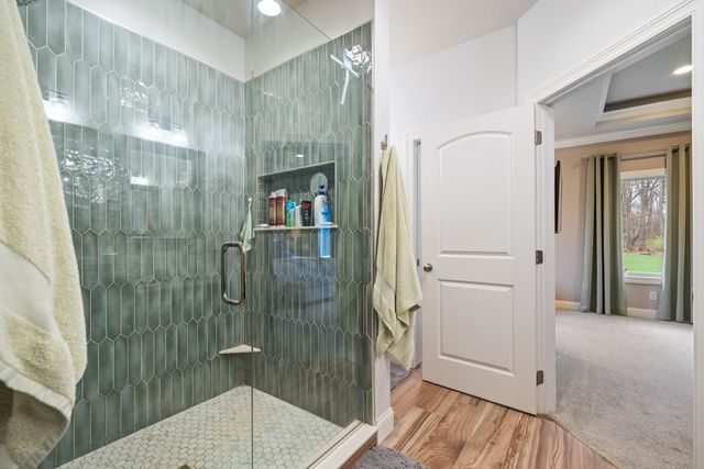 133 E Barrington Place, Warsaw, IN 46582