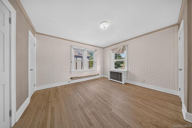 27-30 165th Street, Flushing, NY 11358