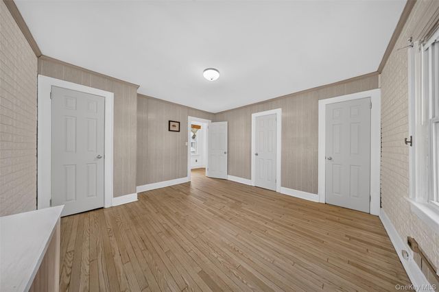 27-30 165th Street, Flushing, NY 11358