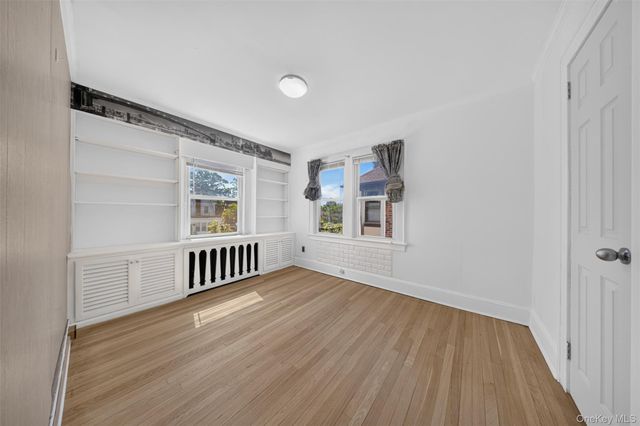 27-30 165th Street, Flushing, NY 11358