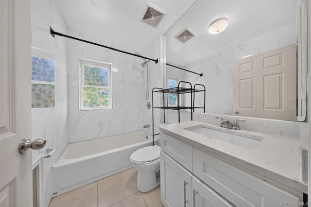 27-30 165th Street, Flushing, NY 11358