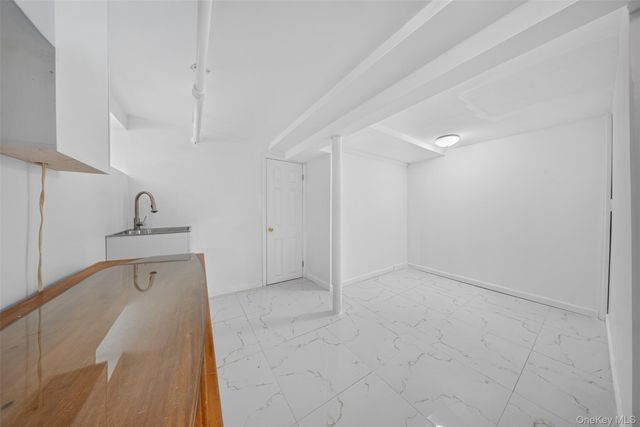 27-30 165th Street, Flushing, NY 11358