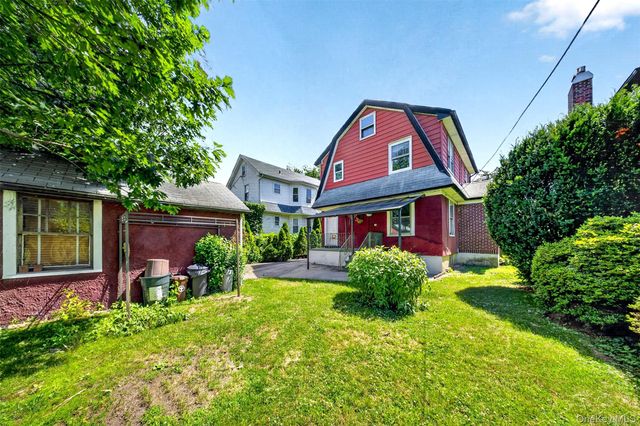 27-30 165th Street, Flushing, NY 11358