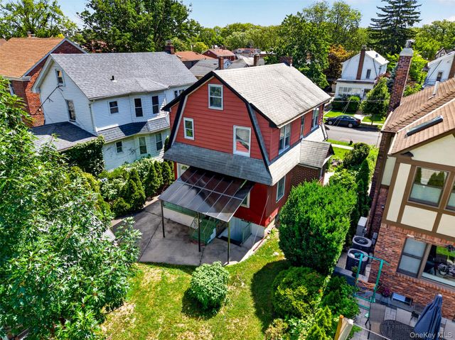 27-30 165th Street, Flushing, NY 11358