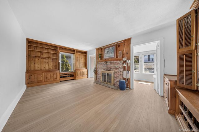27-30 165th Street, Flushing, NY 11358