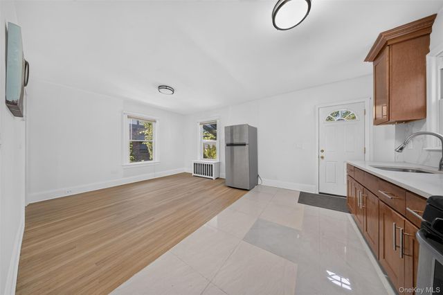 27-30 165th Street, Flushing, NY 11358
