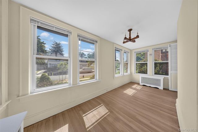27-30 165th Street, Flushing, NY 11358
