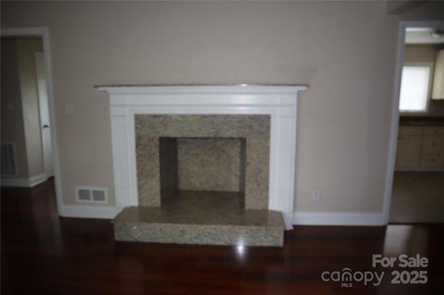 1703 Tyvola Road, Charlotte, NC 28210