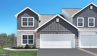 7878 BRIARWOOD DRIVE, Harrisburg, PA 17112