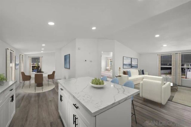 10767 Jamacha Blvd SPC 62, Spring Valley, CA 91978