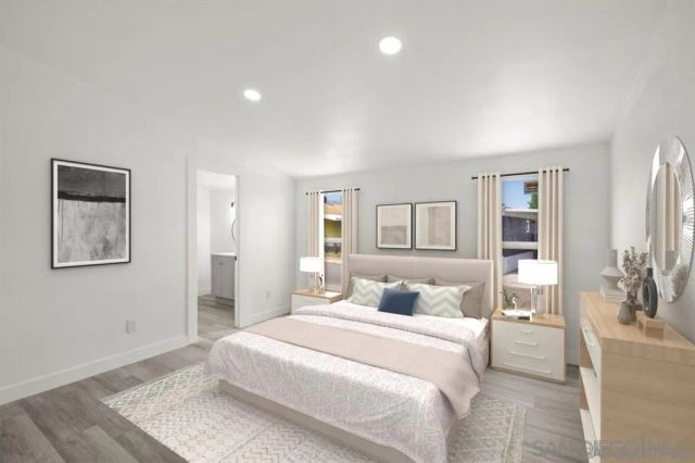 10767 Jamacha Blvd SPC 62, Spring Valley, CA 91978