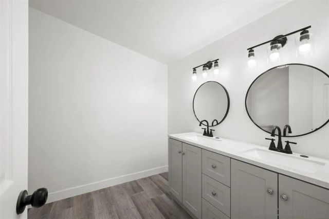 10767 Jamacha Blvd SPC 62, Spring Valley, CA 91978