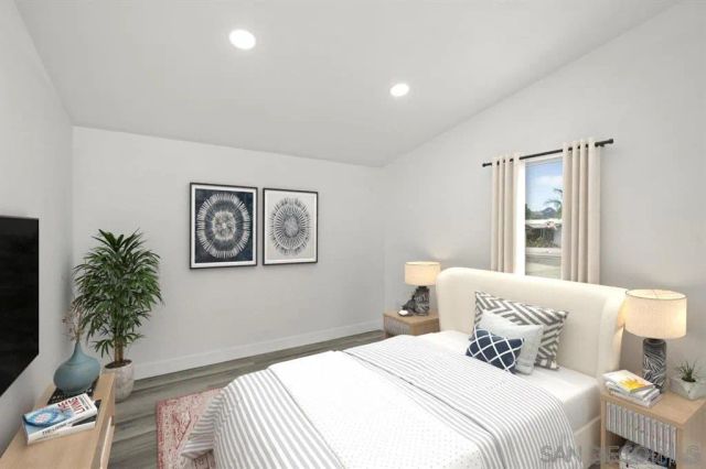 10767 Jamacha Blvd SPC 62, Spring Valley, CA 91978