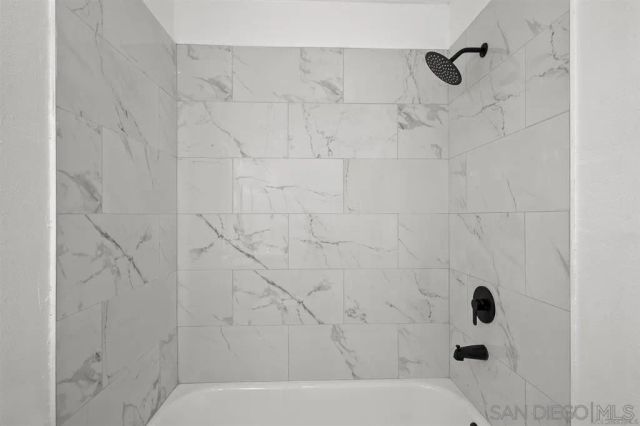 10767 Jamacha Blvd SPC 62, Spring Valley, CA 91978