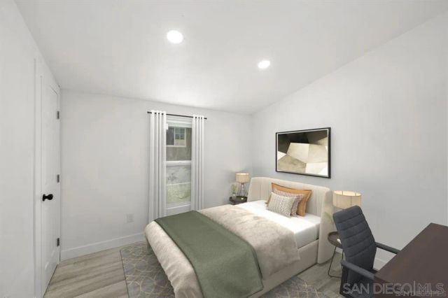 10767 Jamacha Blvd SPC 62, Spring Valley, CA 91978