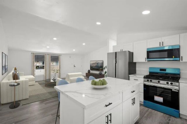 10767 Jamacha Blvd SPC 62, Spring Valley, CA 91978