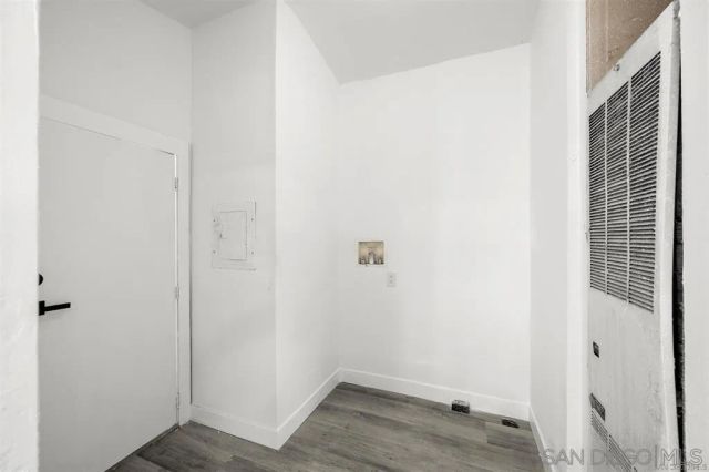 10767 Jamacha Blvd SPC 62, Spring Valley, CA 91978