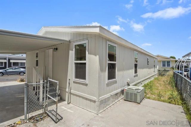 10767 Jamacha Blvd SPC 62, Spring Valley, CA 91978