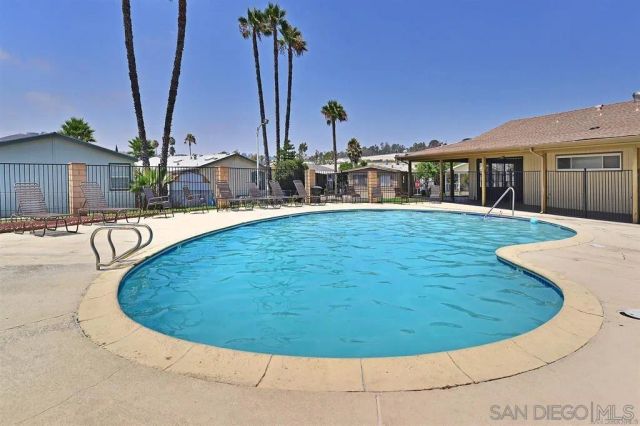 10767 Jamacha Blvd SPC 62, Spring Valley, CA 91978