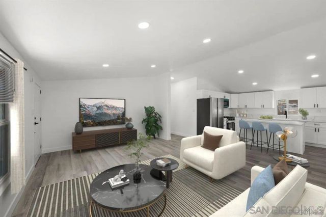 10767 Jamacha Blvd SPC 62, Spring Valley, CA 91978