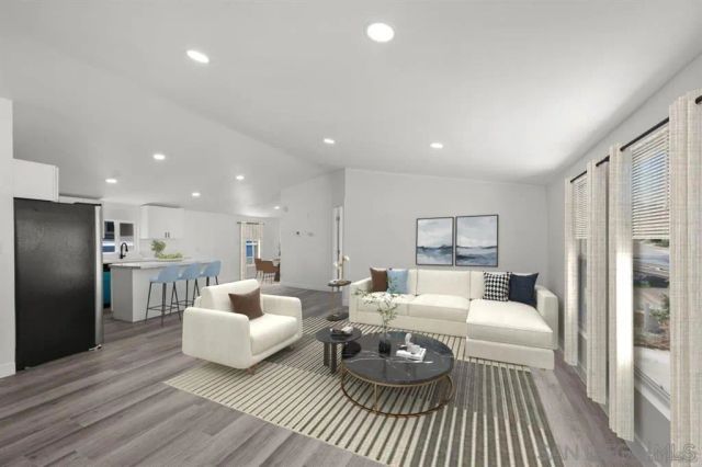 10767 Jamacha Blvd SPC 62, Spring Valley, CA 91978